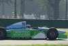 F1 2020: Neuer Trailer, Screenshots und Details zur Schumacher Deluxe Edition
