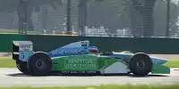F1 2020