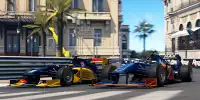 Automobilista 2