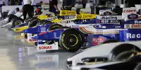 Williams-Autos