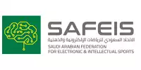 SAFEIS