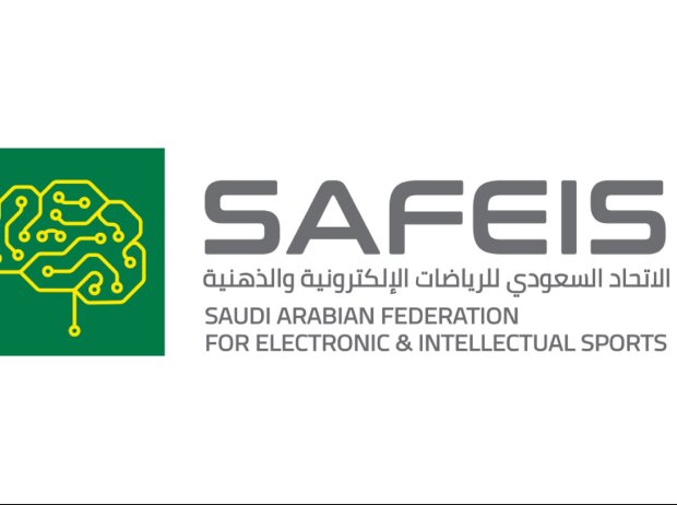 SAFEIS SAFEIS