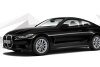 BMW 4er Coupé (G22): So sieht die Basisversion aus