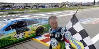 Kevin Harvick