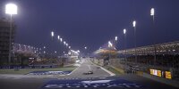 Bild zum Inhalt: F1-Kalender 2020: Toto Wolff rechnet mit Ende in Bahrain und Abu Dhabi