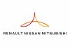 Bild zum Inhalt: Renault-Nissan-Mitsubishi: Die Pläne der Allianz