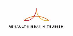 Renault-Nissan-Mitsubishi: Die Pläne der Allianz