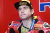 Bild zum Inhalt: Alvaro Bautista: "Honda vermittelte mir das Gefühl, dass ich wichtig bin"