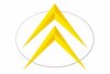Die Geschichte des Citroën-Logos