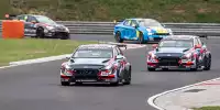 Gabriele Tarquini