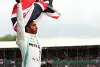 Bild zum Inhalt: Formel-1-Liveticker: Hamilton kritisiert Regierung: "Brauchen bessere Anführer"