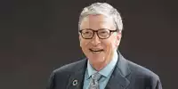 Bill Gates