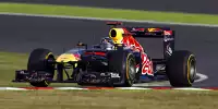 Sebastian Vettel