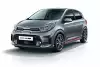 Bild zum Inhalt: Kia Picanto (2020): Modellpflege mit mehr Assistenten