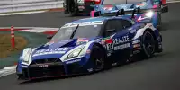Mitsunori Takaboshi