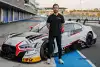 Bild zum Inhalt: Wegen Coronakrise: WRT-Rookie Ed Jones verpasst DTM-Test