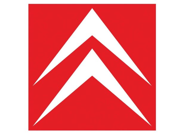 Die Geschichte des Citroën-Logos Die Geschichte des Citroën-Logos