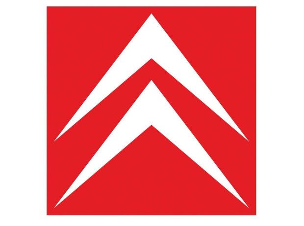 Die Geschichte des Citroën-Logos