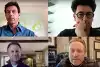Bild zum Inhalt: Wie Zoom dabei geholfen hat, die Zukunft der Formel 1 zu verändern