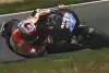 Bild zum Inhalt: Stoner behauptet, Marquez hat ihn bei Honda als Testfahrer herausgedrängt
