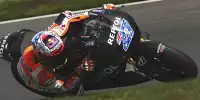 Bild zum Inhalt: Stoner behauptet, Marquez hat ihn bei Honda als Testfahrer herausgedrängt