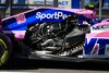 Bild zum Inhalt: Formel-1-Motoren 2020: Das steckt hinter dem Vorstoß der FIA