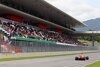 Bild zum Inhalt: Wird Mugello zu Ferraris 1.000. Formel-1-Rennen?