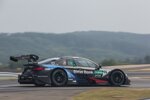 Lucas Auer (RMG-BMW) 