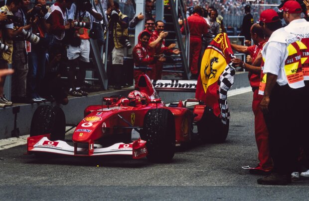 Michael Schumacher Ferrari Ferrari F1 ~Michael Schumacher ~ Michael Schumacher Ferrari Ferrari F1 ~Michael Schumacher ~