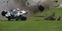 Robert Kubica