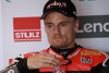 Bild zum Inhalt: Darf Chaz Davies bei Ducati bleiben? "Haben noch nicht gesprochen"