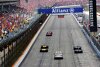 Bild zum Inhalt: Formel 1: Rückkehr nach Indianapolis schon 2021 möglich?