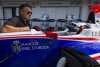 Für F2-Cockpit seines Sohnes: Jean Alesi verkauft seinen Ferrari F40