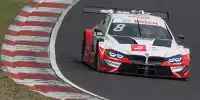 Robert Kubica