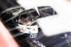 Rene Rast testet Formel E: Schon diese Saison als Abt-Ersatz?