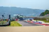 Bild zum Inhalt: MotoGP 2020: Italien-Grand-Prix in Mugello offiziell gestrichen