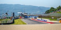 Bild zum Inhalt: MotoGP 2020: Italien-Grand-Prix in Mugello offiziell gestrichen