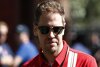 Bild zum Inhalt: Helmut Marko: Vettel wird sich von Ferrari 2020 "sicher nichts sagen lassen"