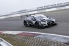 Bild zum Inhalt: DTM-Test Nürburgring 3: Habsburg sorgt für neuen DTM-Rekord