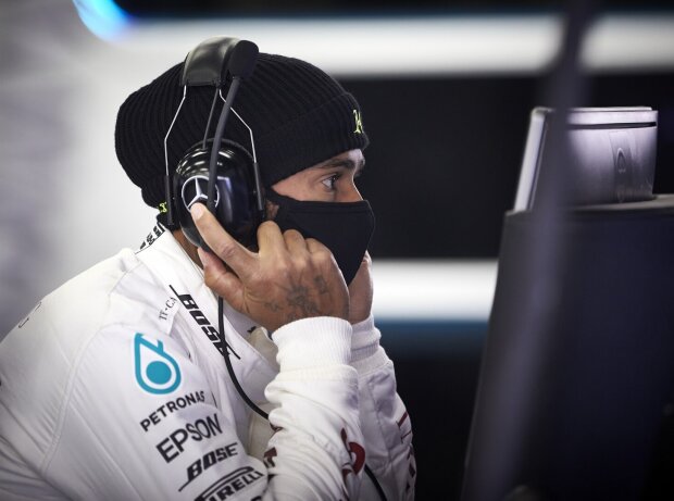 Lewis Hamilton Lewis Hamilton