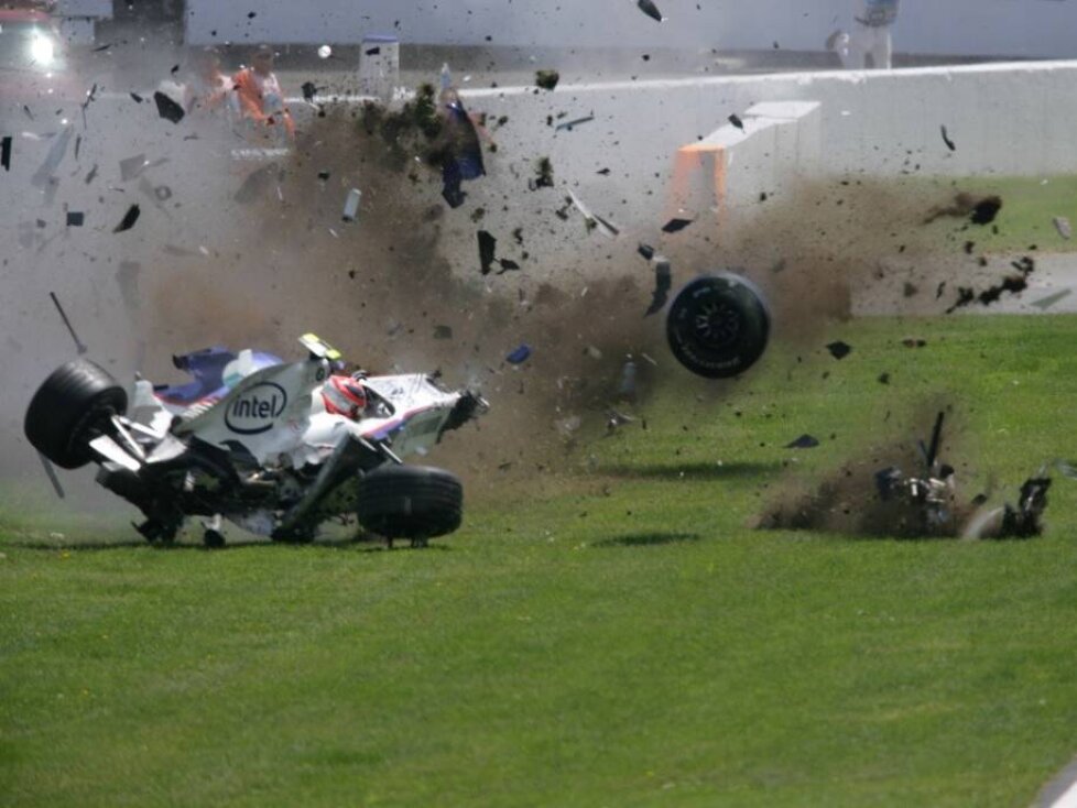 Robert Kubica