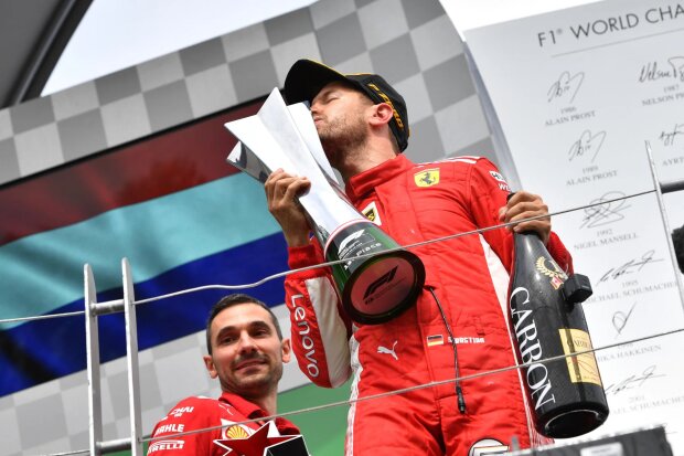 Sebastian Vettel Ferrari Ferrari F1 ~Sebastian Vettel (Ferrari) ~ Sebastian Vettel Ferrari Ferrari F1 ~Sebastian Vettel (Ferrari) ~