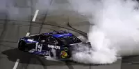 Martin Truex Jun.