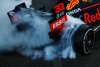 Formel-1-Liveticker: Unterschiedliche Reifenmischungen für Silverstone