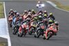 Bild zum Inhalt: MotoGP-Kalender 2020: Termine und Strecken veröffentlicht