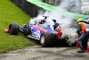 Ross Brawn: Deshalb gibt es in der Formel 1 2020 keine Streichergebnisse