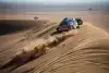 Bild zum Inhalt: Rallye Dakar 2021 in Saudi-Arabien: Neue Route und neue Sicherheitsmaßnahmen