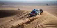 Carlos Sainz sen.