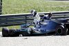 Red Bull Favorit beim Auftakt? Spielberg laut Toto Wolff "keine Mercedes-Strecke"