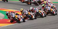 Rookies-Cup